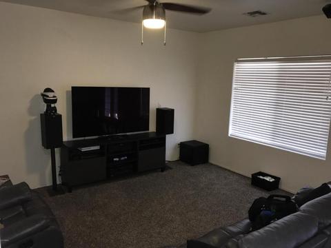 245 N 110th St, Apache Junction, AZ 85120 photo 6