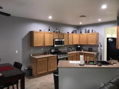 245 N 110th St, Apache Junction, AZ 85120 photo 10