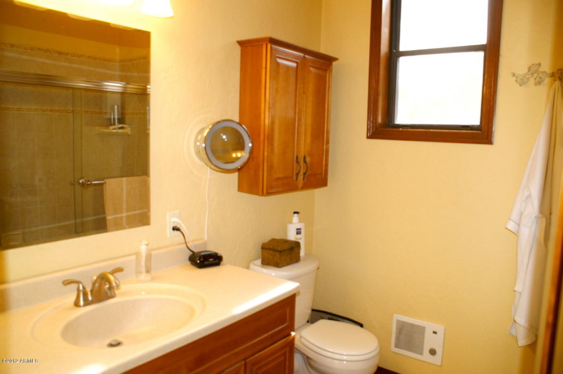 5873 E Arroyo Way, Pine, AZ 85544 photo 8