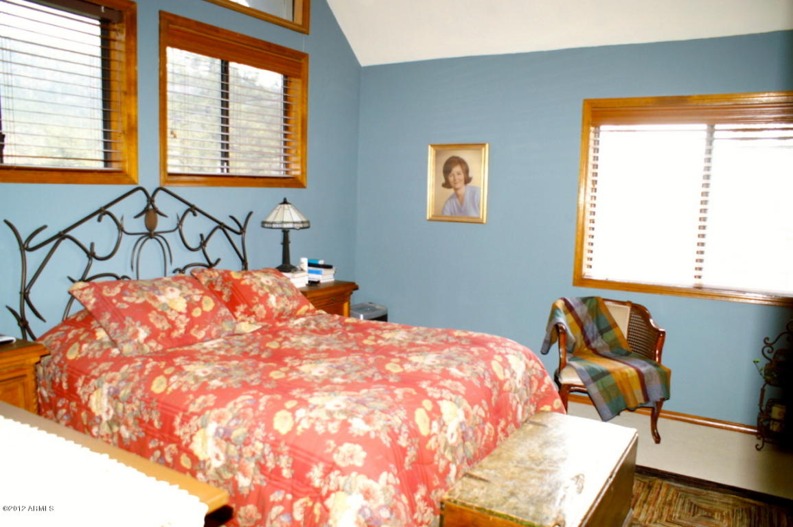 5873 E Arroyo Way, Pine, AZ 85544 photo 7
