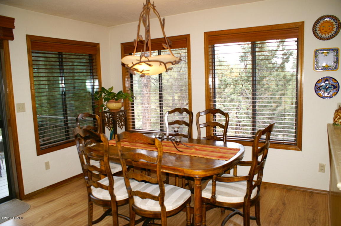 5873 E Arroyo Way, Pine, AZ 85544 photo 4