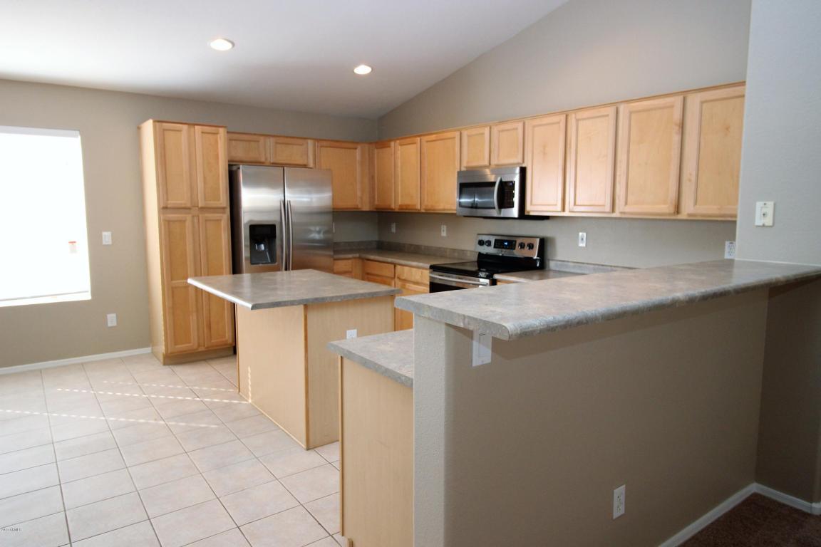 4340 S Splendor Ct, Gilbert, AZ 85297 photo 8
