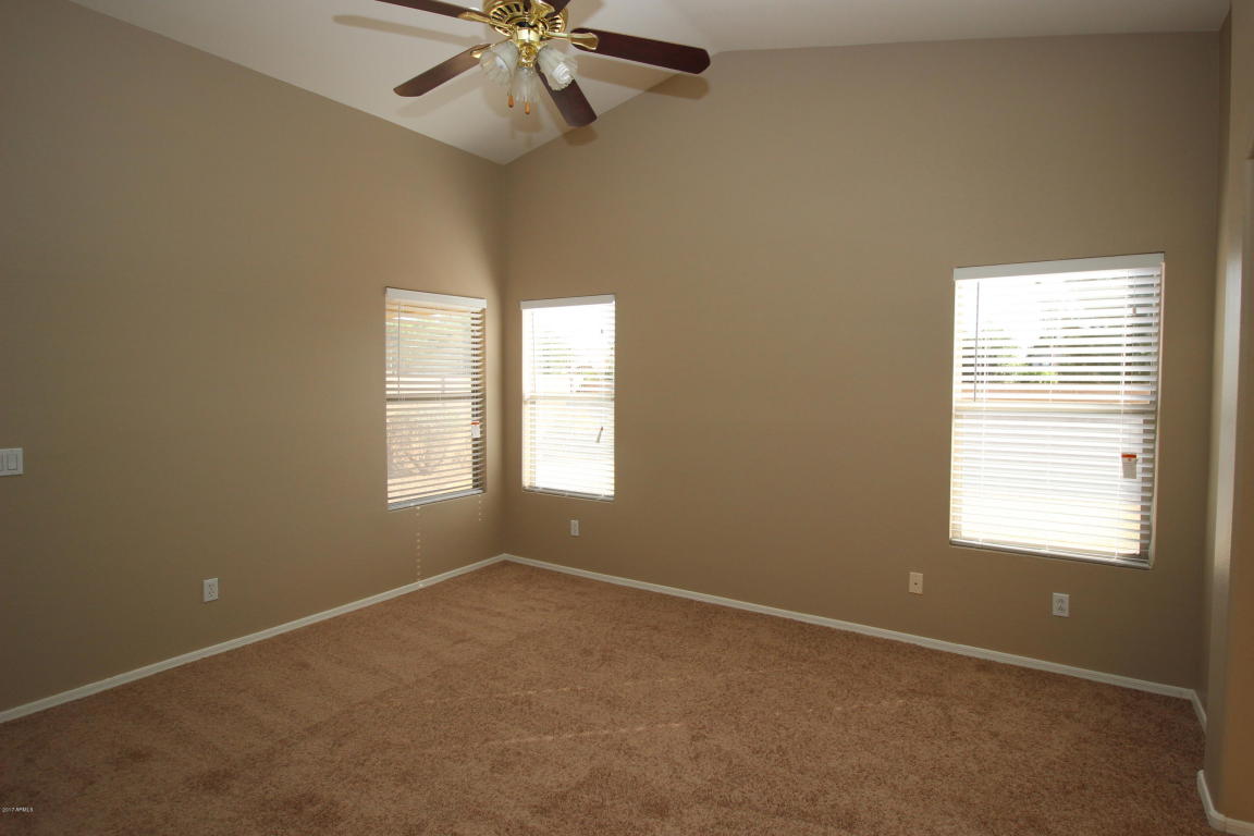 4340 S Splendor Ct, Gilbert, AZ 85297 photo 18