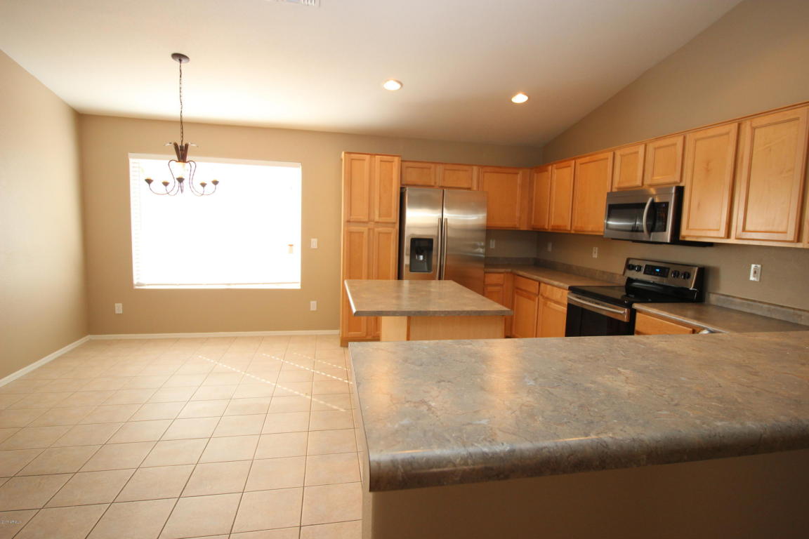 4340 S Splendor Ct, Gilbert, AZ 85297 photo 7