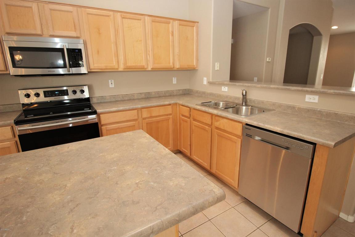 4340 S Splendor Ct, Gilbert, AZ 85297 photo 15