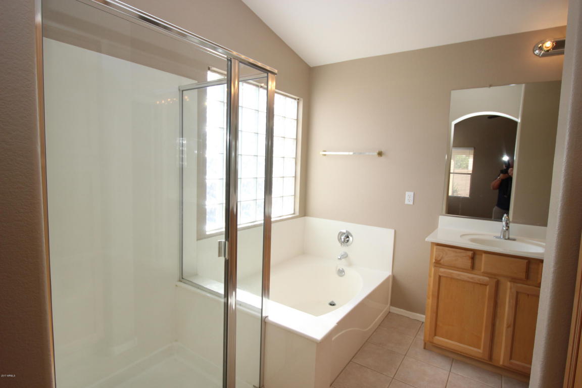4340 S Splendor Ct, Gilbert, AZ 85297 photo 20