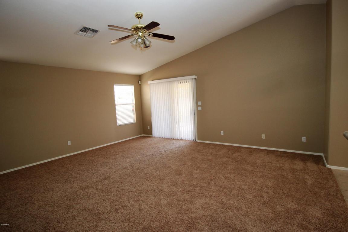 4340 S Splendor Ct, Gilbert, AZ 85297 photo 3
