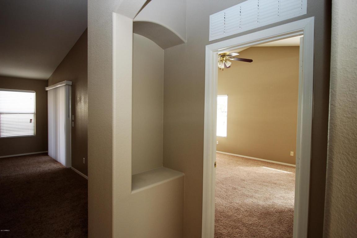 4340 S Splendor Ct, Gilbert, AZ 85297 photo 17