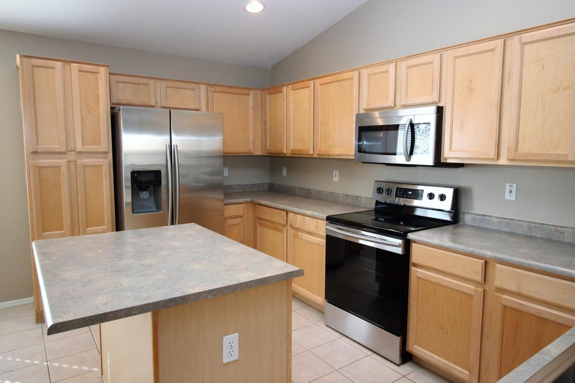 4340 S Splendor Ct, Gilbert, AZ 85297 photo 9