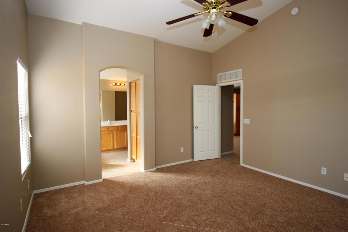 4340 S Splendor Ct, Gilbert, AZ 85297 photo 19