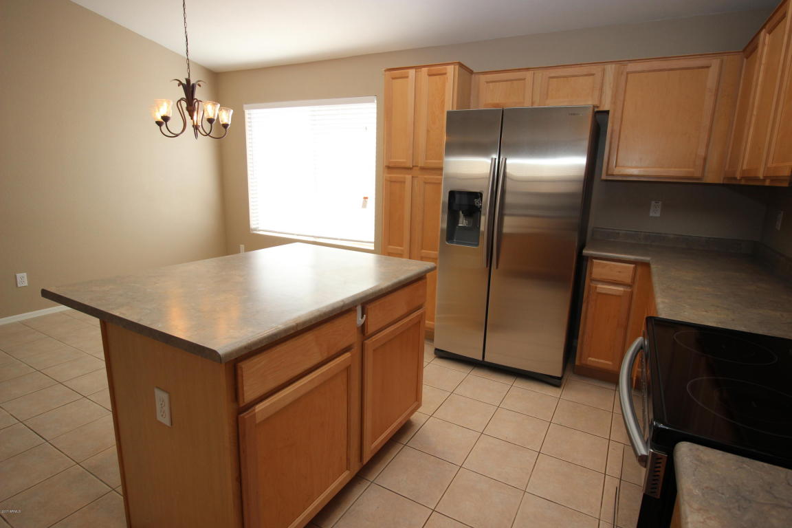 4340 S Splendor Ct, Gilbert, AZ 85297 photo 14