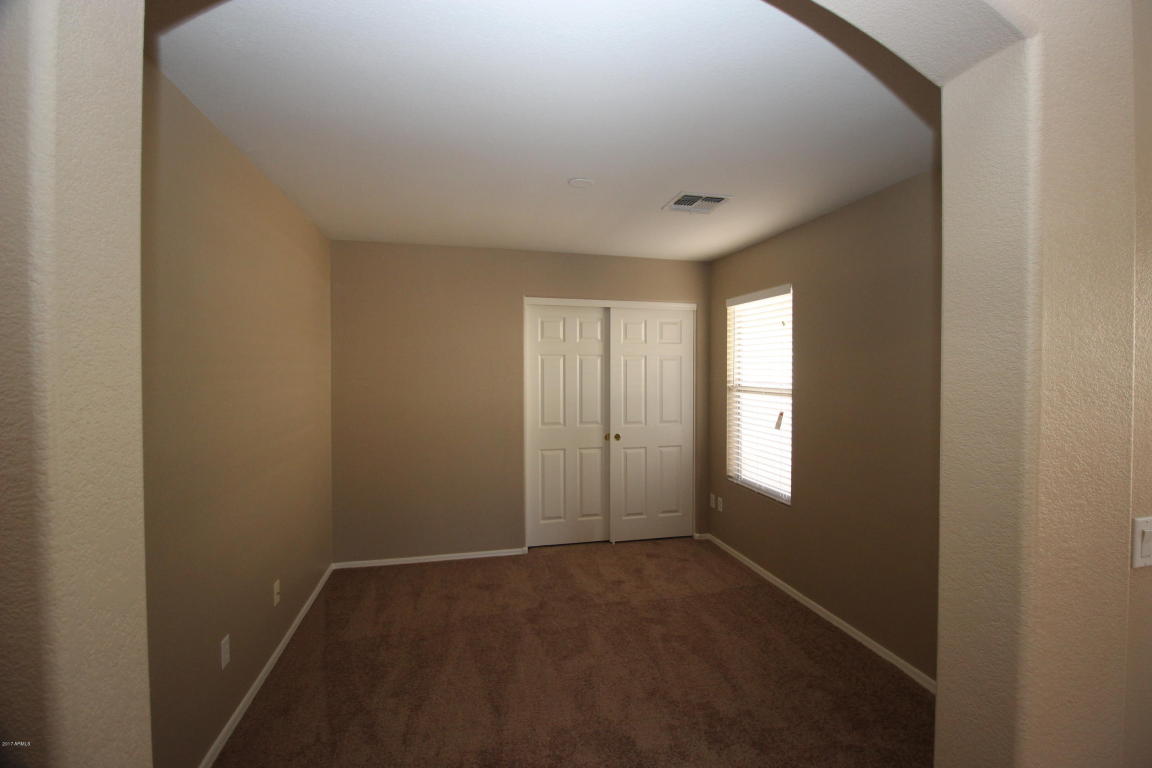 4340 S Splendor Ct, Gilbert, AZ 85297 photo 5