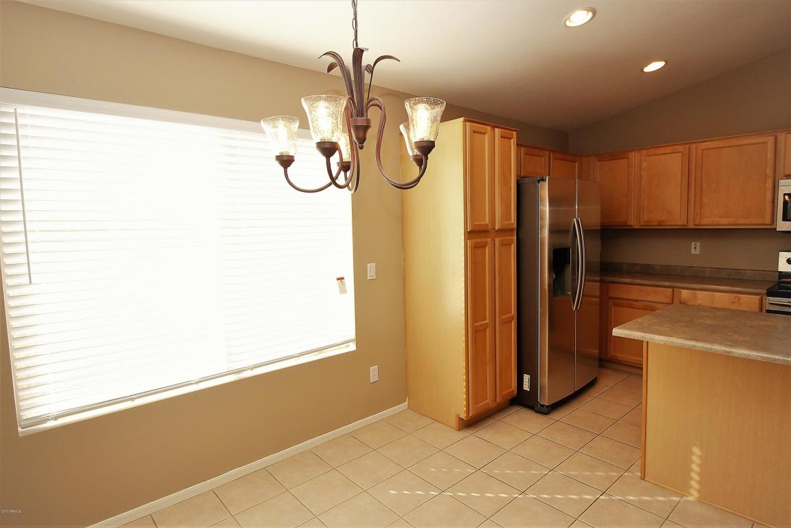 4340 S Splendor Ct, Gilbert, AZ 85297 photo 16