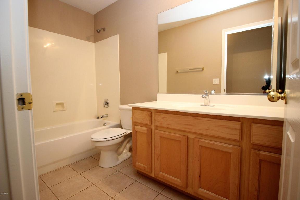 4340 S Splendor Ct, Gilbert, AZ 85297 photo 22