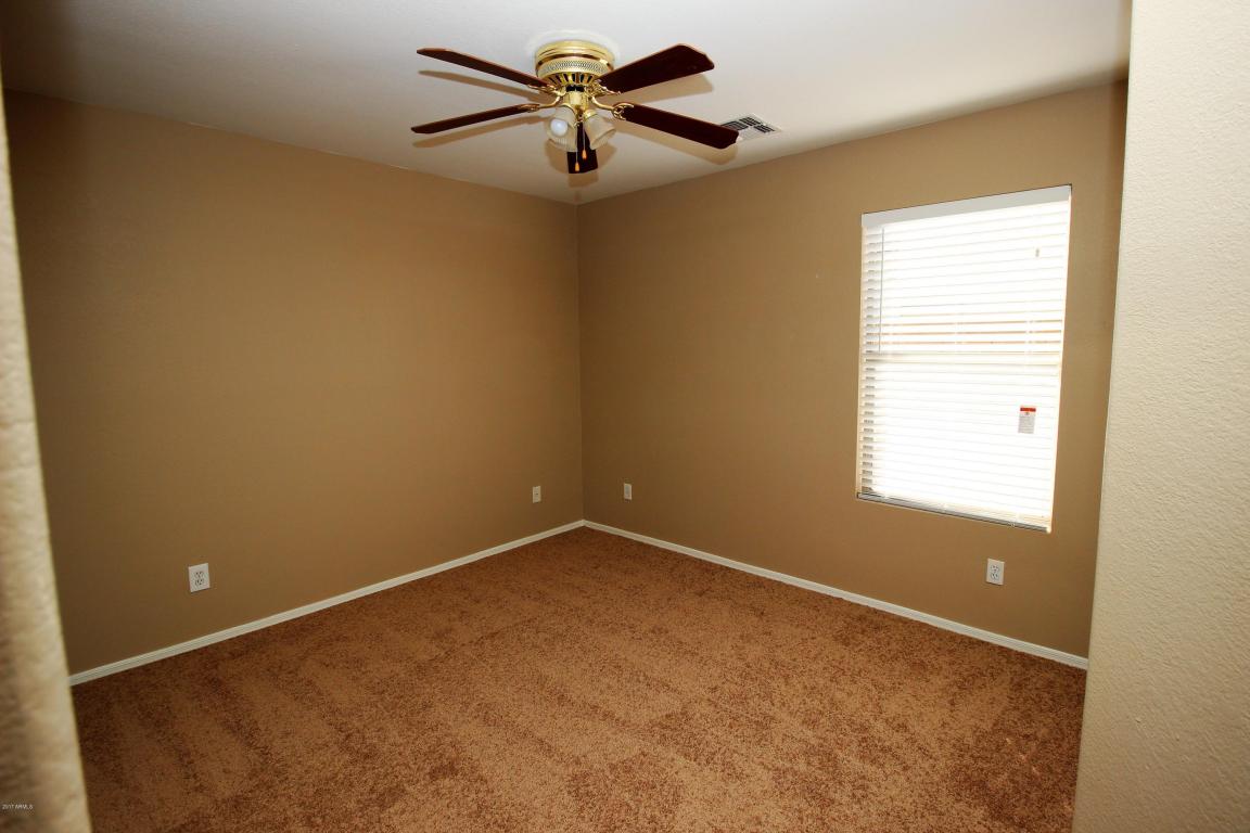 4340 S Splendor Ct, Gilbert, AZ 85297 photo 23