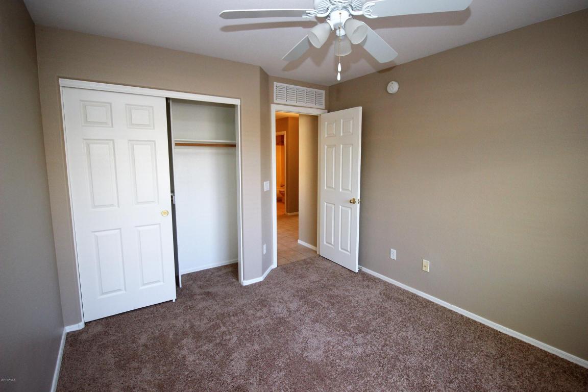 4340 S Splendor Ct, Gilbert, AZ 85297 photo 24