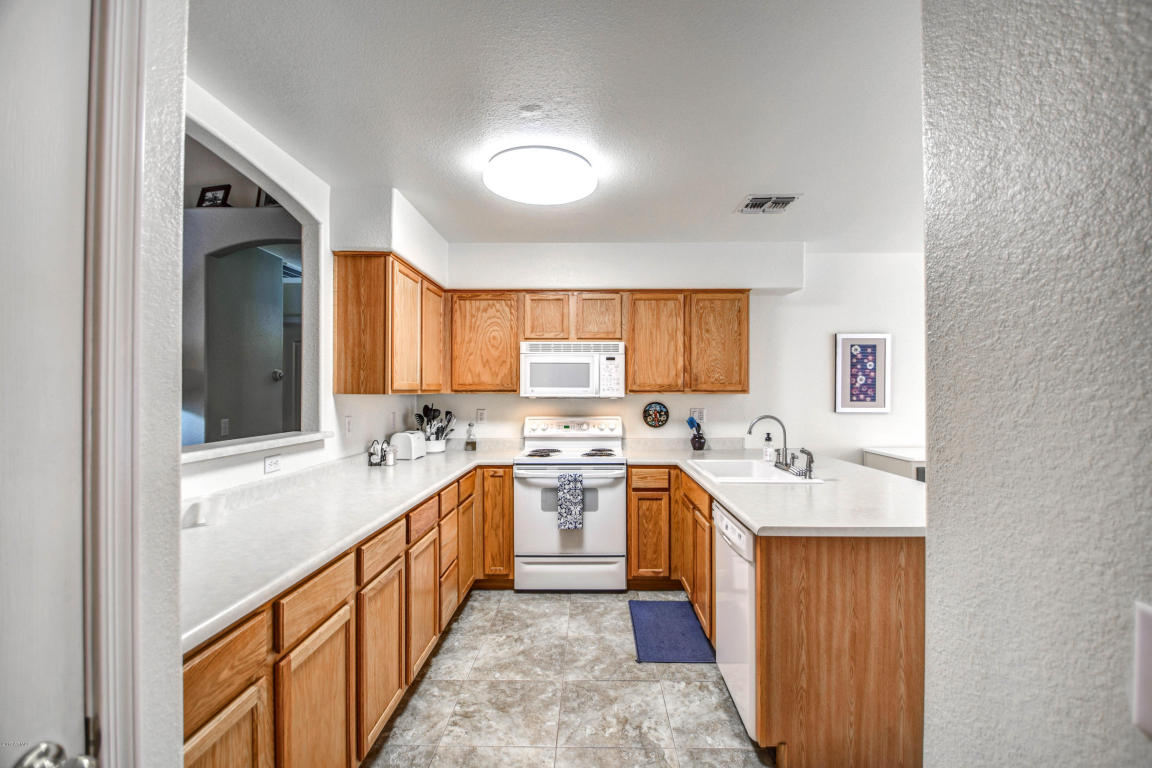 1152 W 13th Ave, Apache Junction, AZ 85120 photo 13
