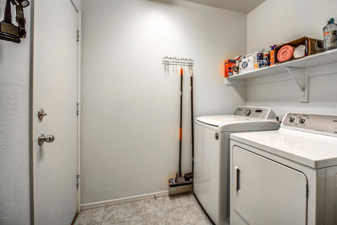 1152 W 13th Ave, Apache Junction, AZ 85120 photo 25