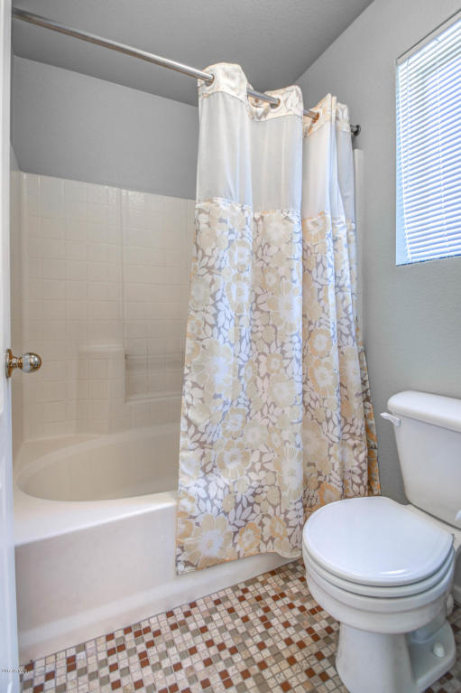 1152 W 13th Ave, Apache Junction, AZ 85120 photo 19