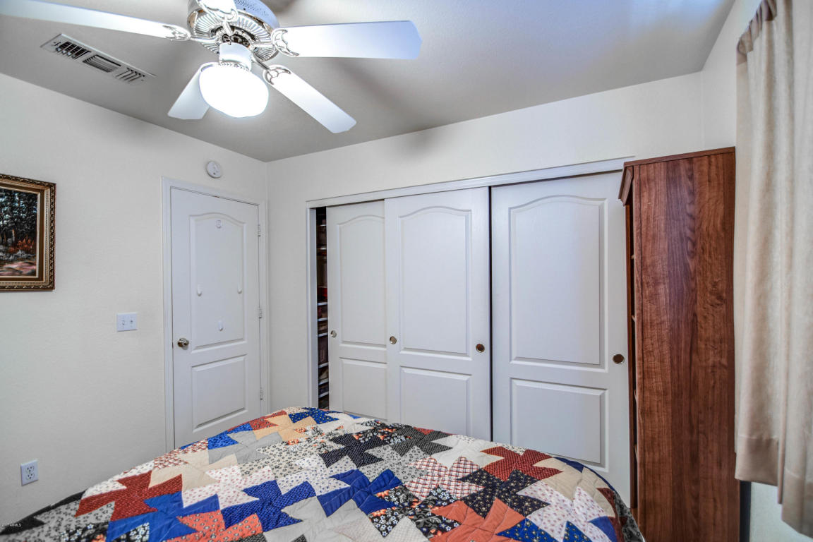 1152 W 13th Ave, Apache Junction, AZ 85120 photo 21