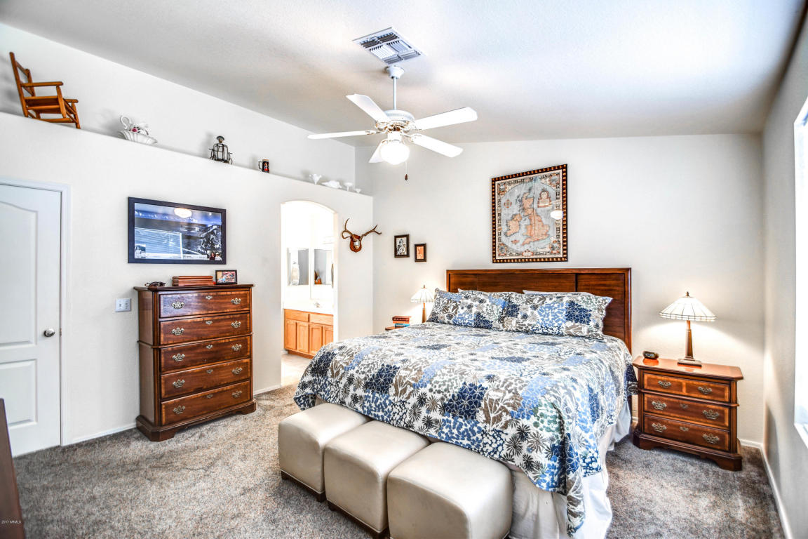 1152 W 13th Ave, Apache Junction, AZ 85120 photo 16