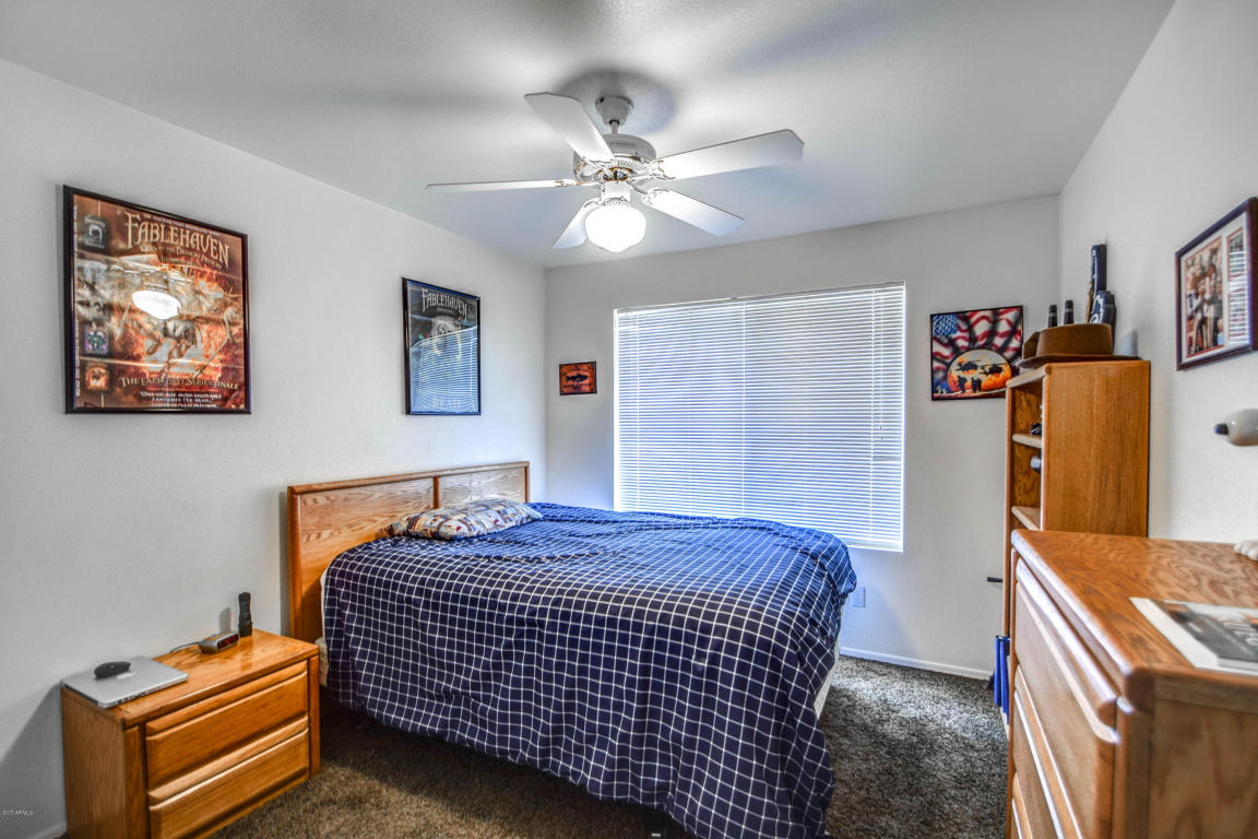 1152 W 13th Ave, Apache Junction, AZ 85120 photo 22