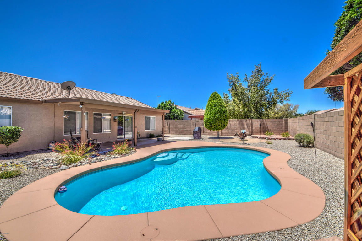 1152 W 13th Ave, Apache Junction, AZ 85120 photo 4