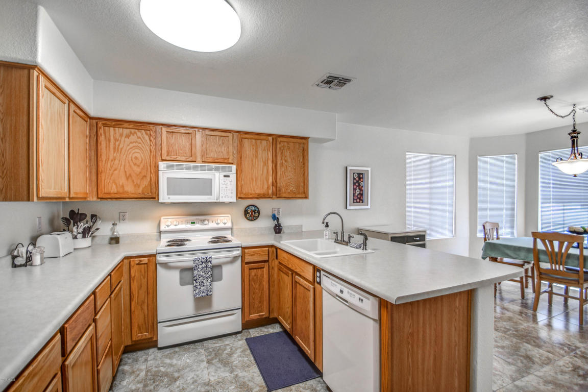 1152 W 13th Ave, Apache Junction, AZ 85120 photo 12