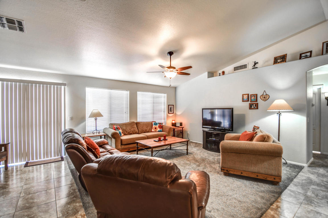 1152 W 13th Ave, Apache Junction, AZ 85120 photo 9