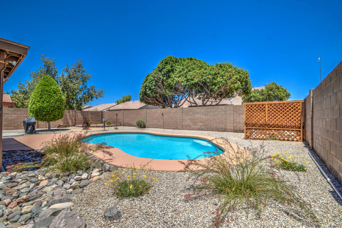 1152 W 13th Ave, Apache Junction, AZ 85120 photo 5