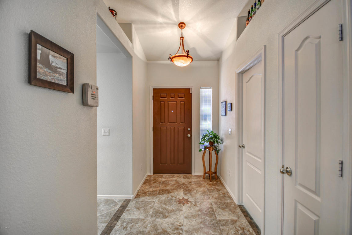 1152 W 13th Ave, Apache Junction, AZ 85120 photo 6