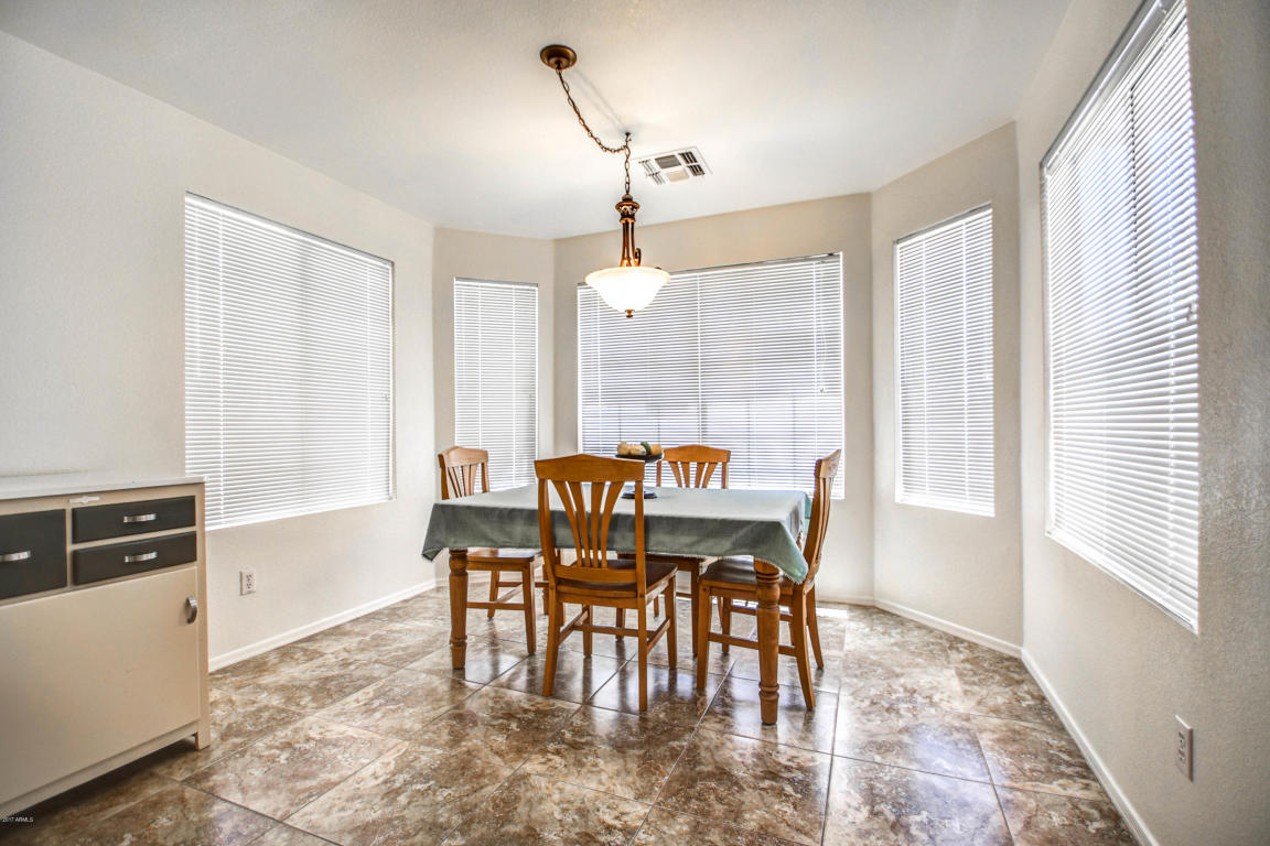 1152 W 13th Ave, Apache Junction, AZ 85120 photo 11