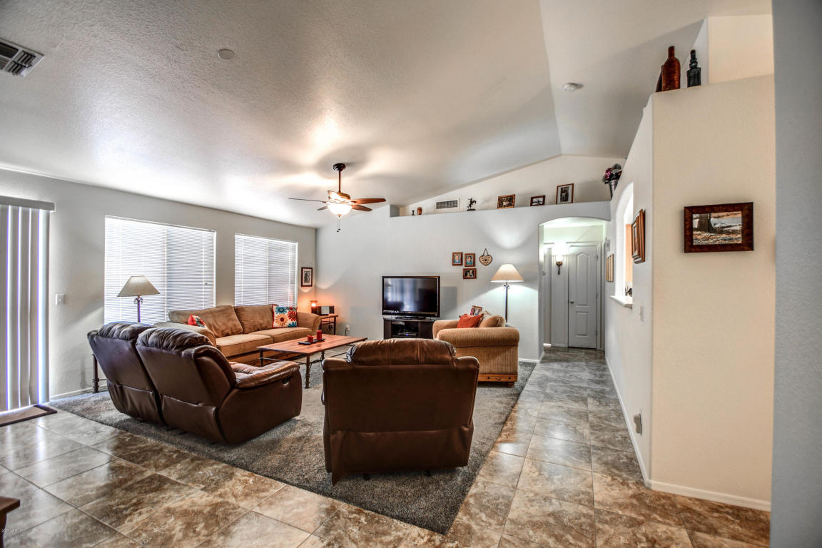1152 W 13th Ave, Apache Junction, AZ 85120 photo 10