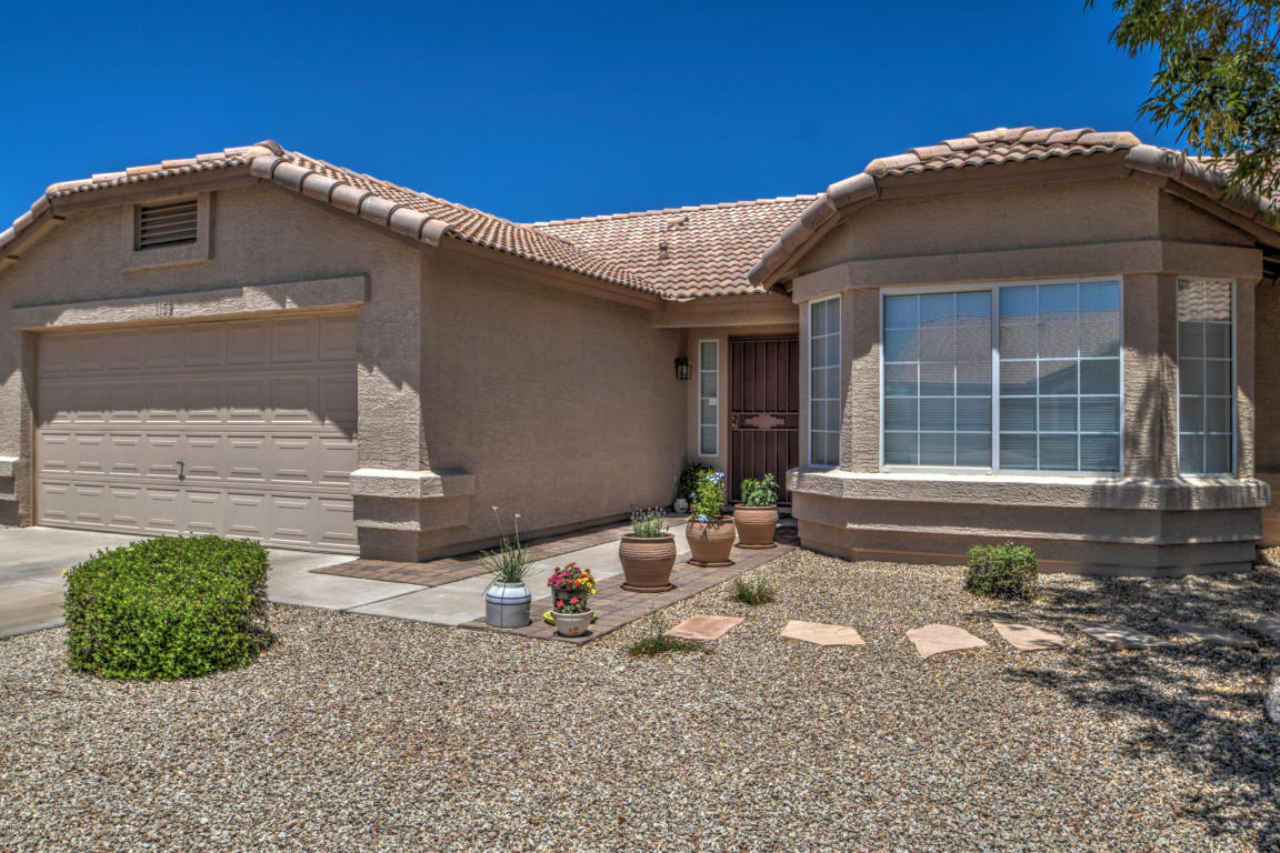 1152 W 13th Ave, Apache Junction, AZ 85120 photo 2