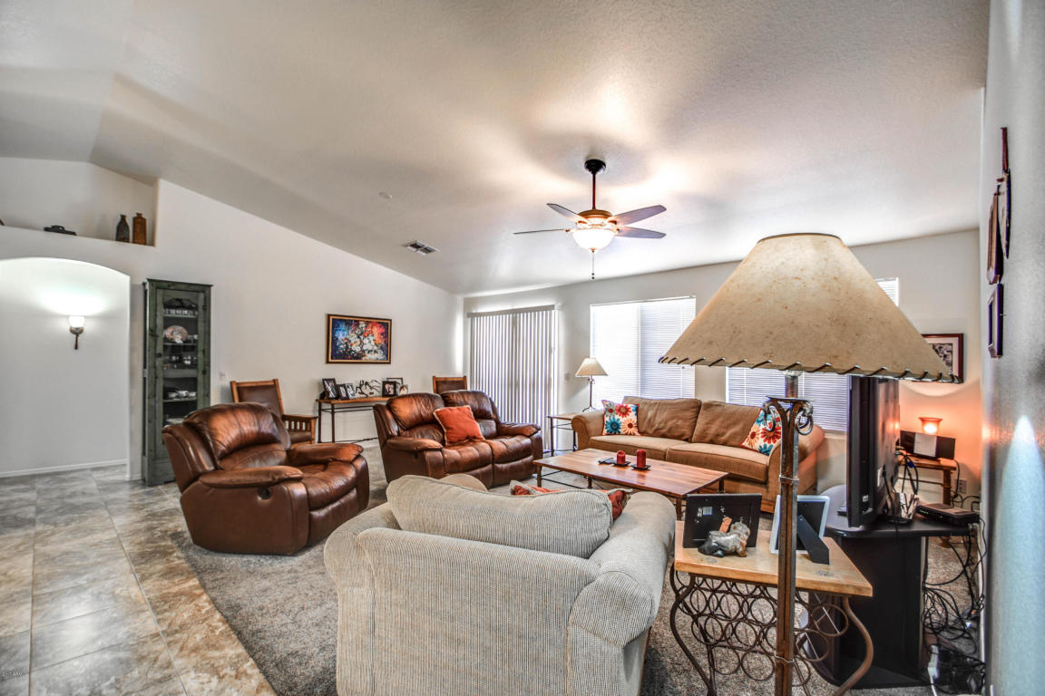 1152 W 13th Ave, Apache Junction, AZ 85120 photo 8