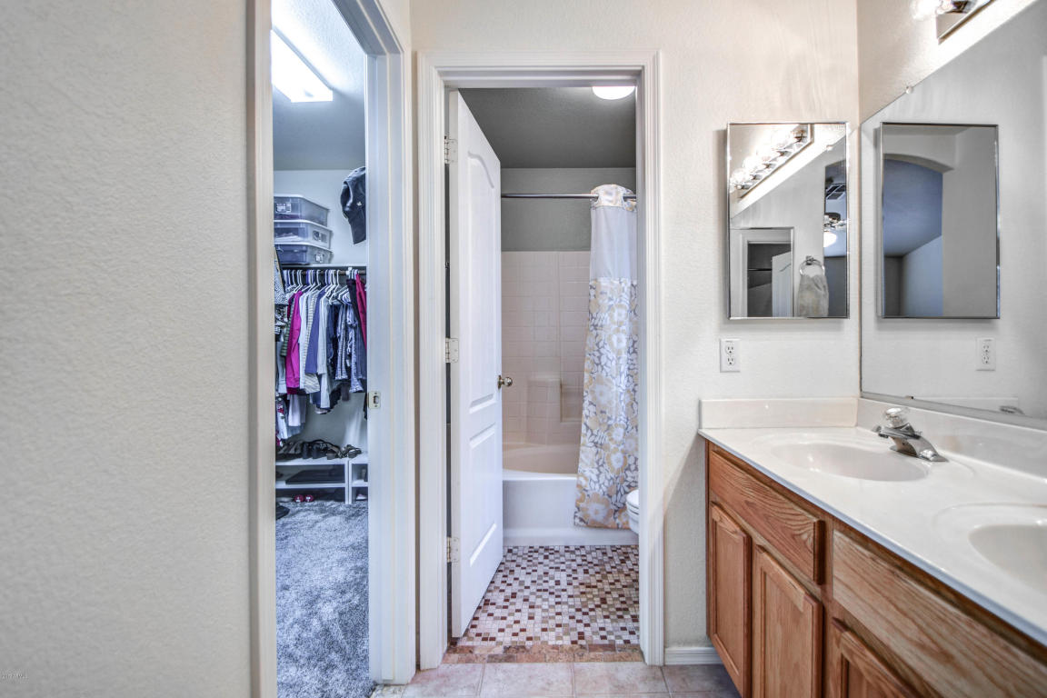 1152 W 13th Ave, Apache Junction, AZ 85120 photo 18