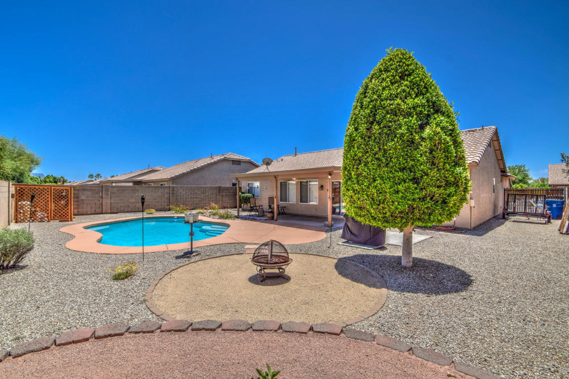 1152 W 13th Ave, Apache Junction, AZ 85120 photo 3