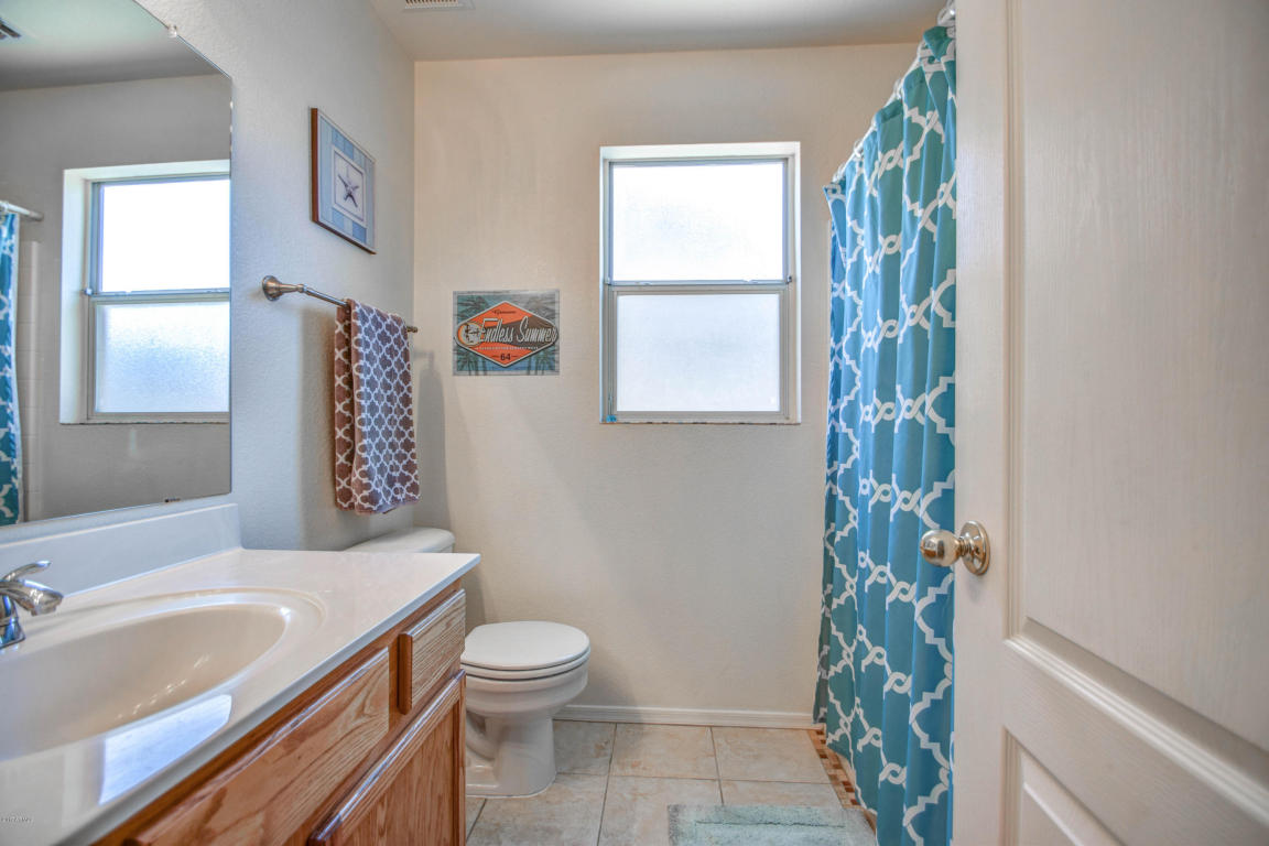 1152 W 13th Ave, Apache Junction, AZ 85120 photo 23