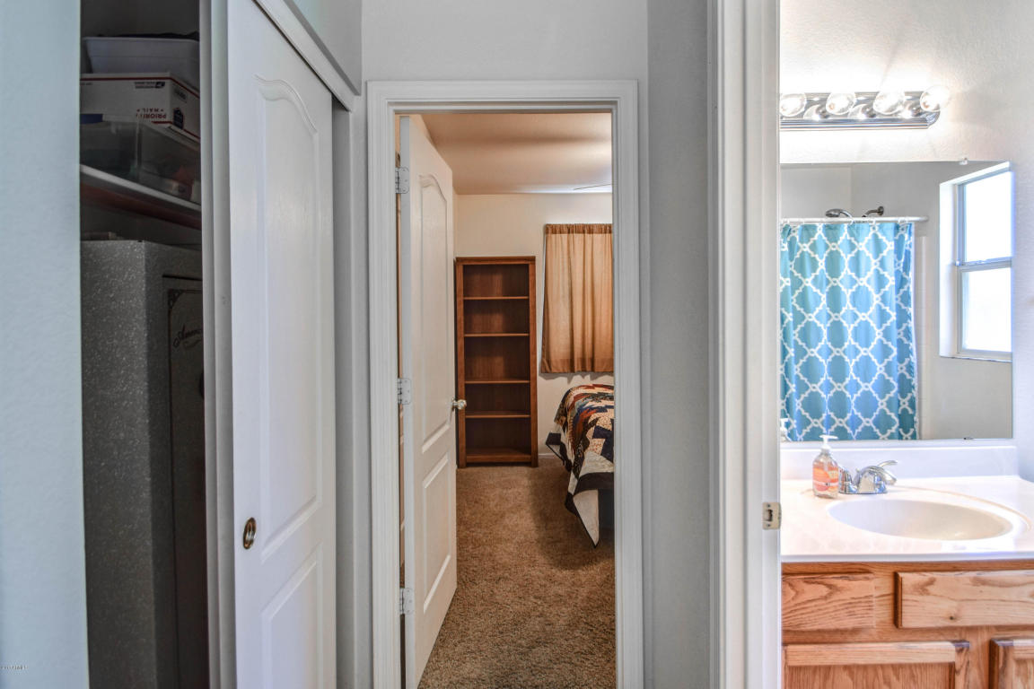1152 W 13th Ave, Apache Junction, AZ 85120 photo 24