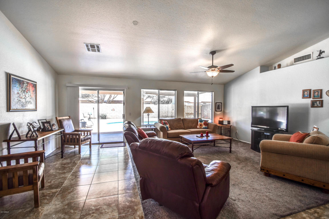 1152 W 13th Ave, Apache Junction, AZ 85120 photo 7