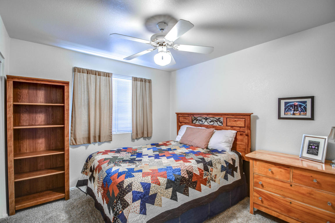 1152 W 13th Ave, Apache Junction, AZ 85120 photo 20