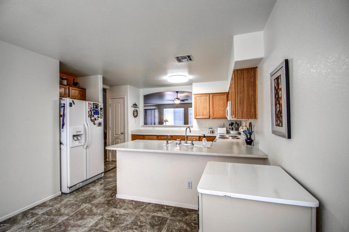 1152 W 13th Ave, Apache Junction, AZ 85120 photo 14