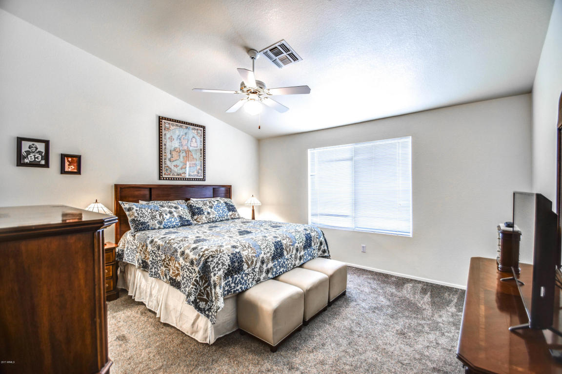 1152 W 13th Ave, Apache Junction, AZ 85120 photo 15