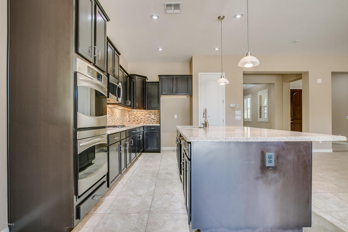 1927 E Azalea Ct, Gilbert, AZ 85298 photo 6