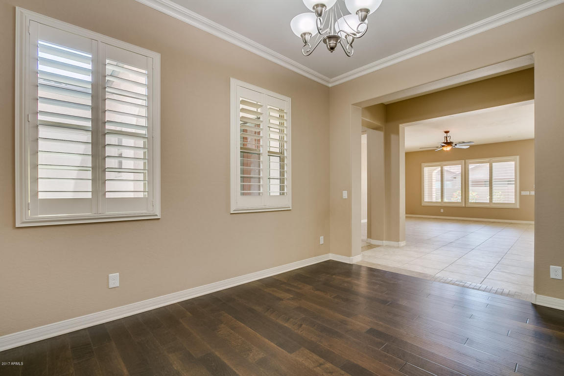 1927 E Azalea Ct, Gilbert, AZ 85298 photo 4