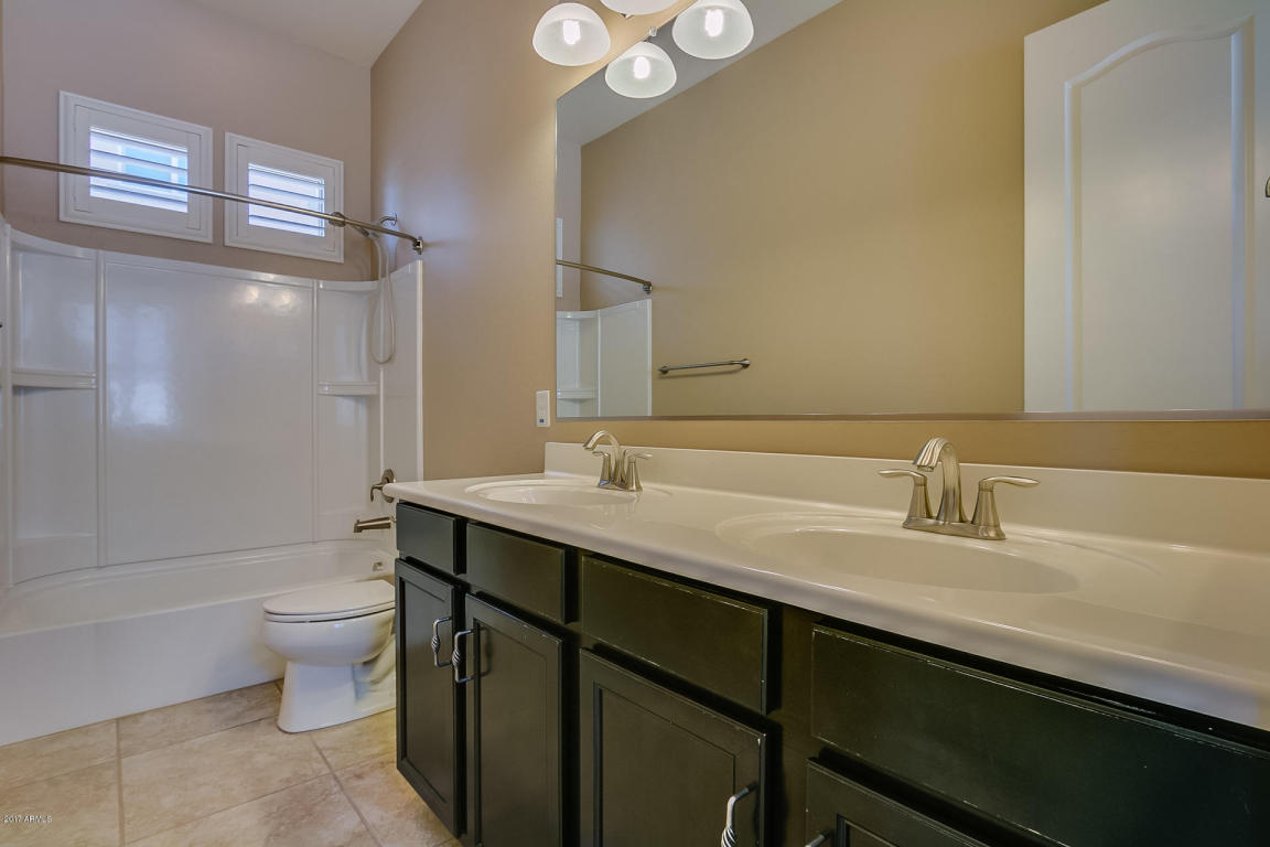1927 E Azalea Ct, Gilbert, AZ 85298 photo 13