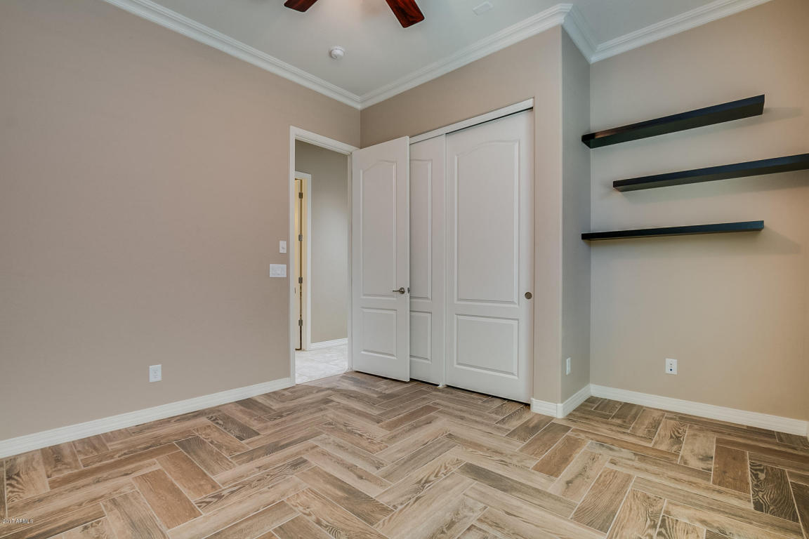 1927 E Azalea Ct, Gilbert, AZ 85298 photo 12