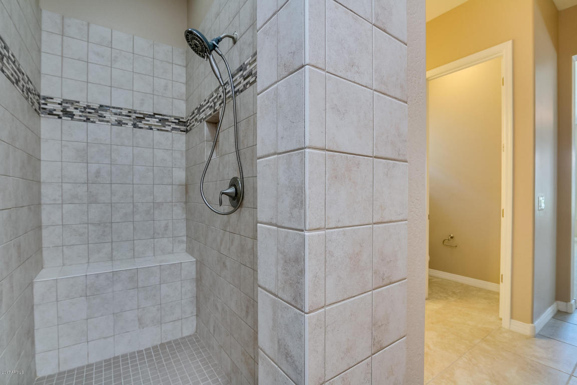 1927 E Azalea Ct, Gilbert, AZ 85298 photo 10