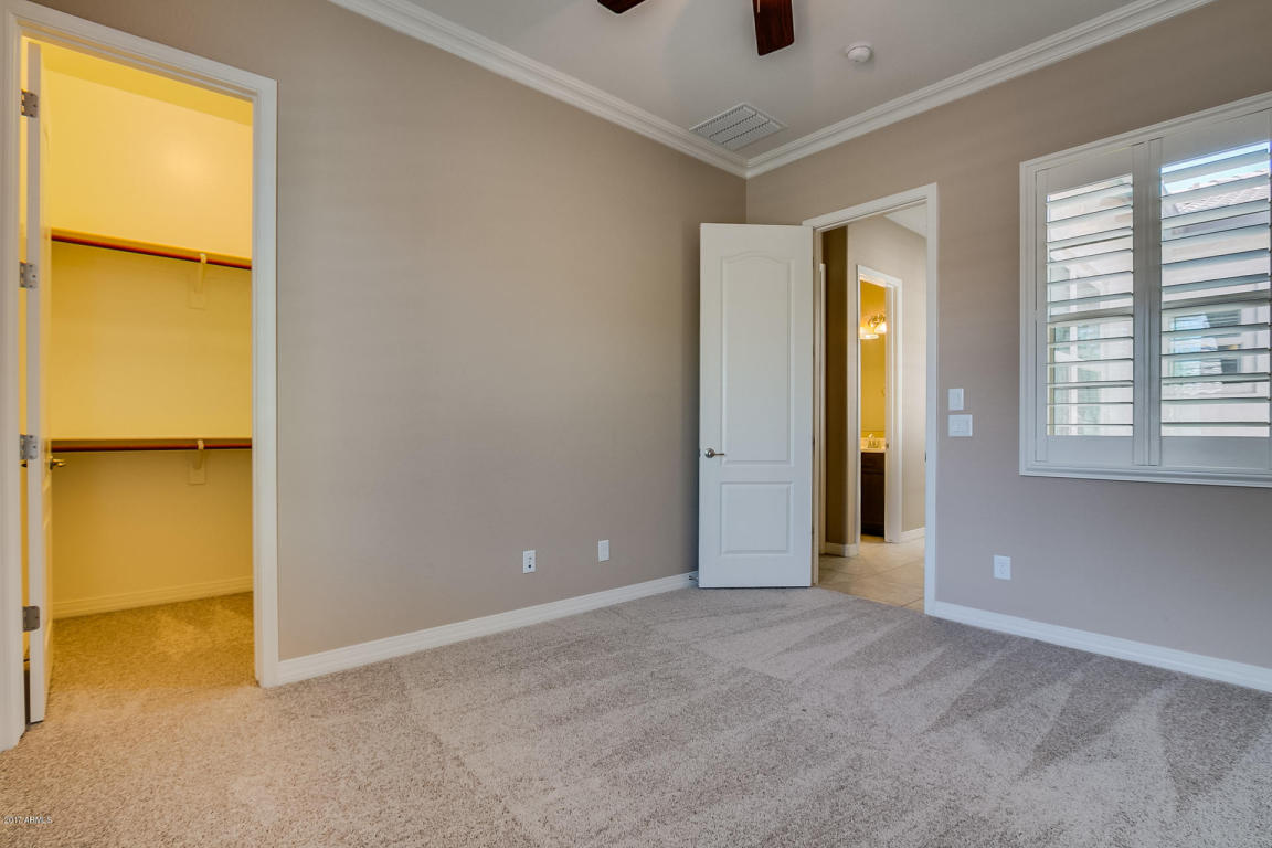1927 E Azalea Ct, Gilbert, AZ 85298 photo 14