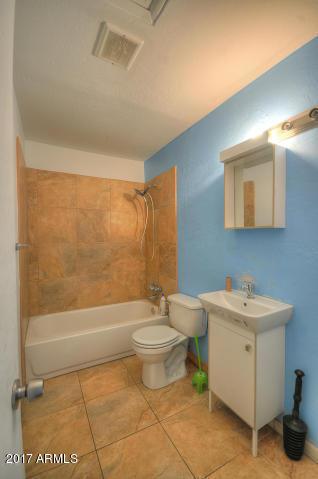 4119 N 23rd Ave, Phoenix, AZ 85015 photo 22